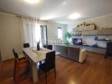Appartamento, MARCIANISE, 145.000 €, 110,00 mq