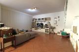Appartamento, BRIOSCO, 135.000 €, 97,00 mq