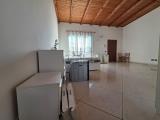 Appartamento, MONZA, 95.000 €, 65,00 mq