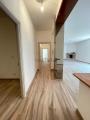 Appartamento, MOZZATE, 180.000 €, 155,00 mq