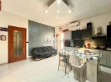 Appartamento, CAMPAGNA, 110.000 €, 64,00 mq