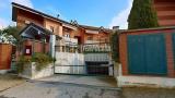 Appartamento, SAN MAURIZIO CANAVESE, 159.000 €, 100,00 mq
