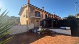 Casa, RIANO, 209.000 €, 150,00 mq