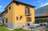 Appartamento, CONDOVE, 95.000 €, 70,00 mq
