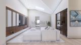 Appartamento, VILLA GUARDIA, 430.000 €, 156,00 mq