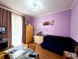Appartamento, AREZZO, 84.000 €, 51,00 mq