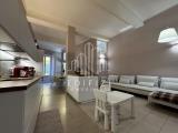 Appartamento, MASSA, Centro, 260.000 €, 90,00 mq