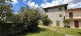 Casa, TREVIGNANO, 240.000 €, 207,00 mq
