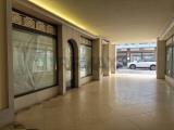 Superfici commerciali, BELLUNO, 110.000 €, 57,00 mq