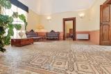 Casa, RUFFANO, 450.000 €, 700,00 mq