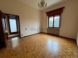 Appartamento, GALLARATE, 150.000 €, 80,00 mq