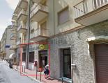 Superfici commerciali, FINALE LIGURE, 100.000 €, 92,00 mq
