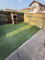 Appartamento, CISLAGO, 115.000 €, 60,00 mq