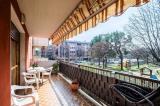 Appartamento, VERONA, Borgo Milano, 334.000 €, 115,00 mq