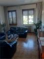 Appartamento, STRADELLA, 205.000 €, 150,00 mq