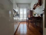 Appartamento, FIRENZE, Rifredi, 183.000 €, 53,00 mq