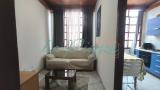 Appartamento, CASTEL BOLOGNESE, 58.000 €, 54,00 mq
