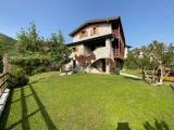 Casa, SORISOLE, 599.000 €, 360,00 mq