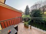 Appartamento, GUSSAGO, 249.000 €, 100,00 mq