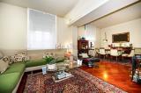 Casa, BERGAMO, Finardi, 850.000 €, 300,00 mq