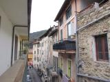 Appartamento, DOLCEACQUA, 270.000 €, 155,00 mq