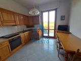 Appartamento, EMPOLI, 230.000 €, 97,00 mq