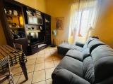 Appartamento, BARBERINO DI MUGELLO, 120.000 €, 60,00 mq