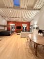 Appartamento, FIRENZE, Campo di Marte, 390.000 €, 93,00 mq