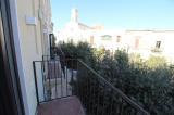 Appartamento, SAN MARZANO DI SAN GIUSEPPE, 130.000 €, 110,00 mq