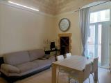 Appartamento, TARANTO, 73.000 €, 73,00 mq