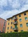 Appartamento, CORSICO, 219.000 €, 81,00 mq