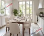 Casa, CESENA, 480.000 €, 180,00 mq