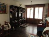 Casa, CESENA, 349.000 €, 200,00 mq