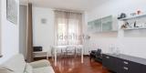 Appartamento, CINISELLO BALSAMO, 180.000 €, 65,00 mq