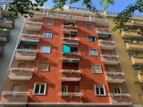 Appartamento, MILANO, 144.000 €, 27,00 mq