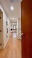 Appartamento, MILANO, 520.000 €, 68,00 mq