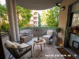 Appartamento, MELZO, 235.000 €, 116,00 mq
