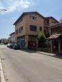 Appartamento, PARABIAGO, 135.000 €, 67,00 mq