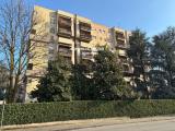 Appartamento, MILANO, Gallaratese, 550.000 €, 133,00 mq