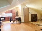 Appartamento, RIETI, 79.000 €, 78,00 mq