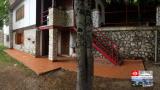 Casa, RIETI, 80.000 €, 70,00 mq