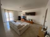 Appartamento, GIFFONI VALLE PIANA, 245.000 €, 105,00 mq