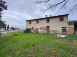 Casa, PONSACCO, 230.000 €, 260,00 mq