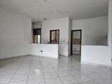 Appartamento, CESANO MADERNO, 190.000 €, 108,00 mq