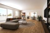 Appartamento, FORLI, 780.000 €, 260,00 mq