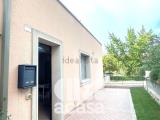Appartamento, CESENA, 134.000 €, 50,00 mq