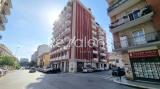 Appartamento, BARI, San Pasquale, 215.000 €, 60,00 mq