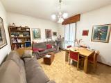 Appartamento, FORLI, 170.000 €, 105,00 mq
