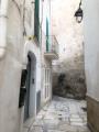 Appartamento, MONOPOLI, 165.000 €, 48,00 mq