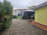 Appartamento, TERNI, 96.000 €, 56,00 mq